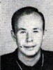 Frank Stemm 60 Frank Stemm 60
